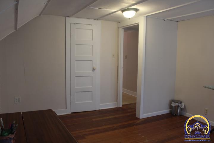 301 North Cedar Street Overbrook, KS 66524 - Photo 39 of 75