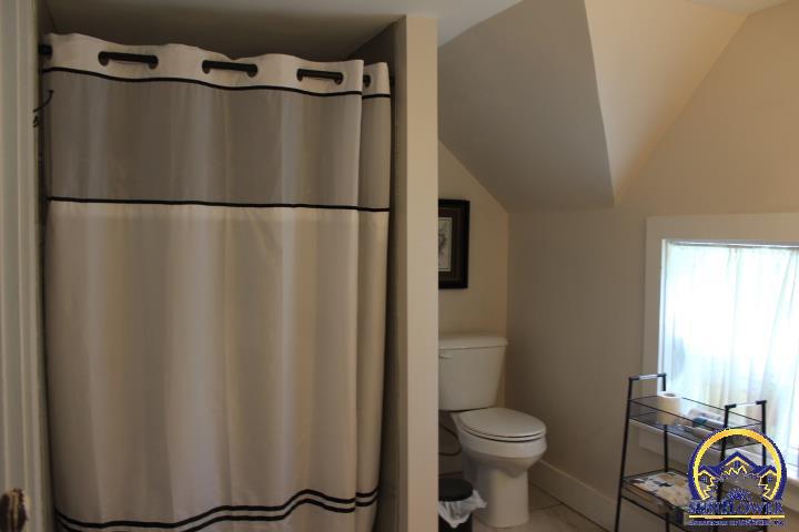 301 North Cedar Street Overbrook, KS 66524 - Photo 40 of 75