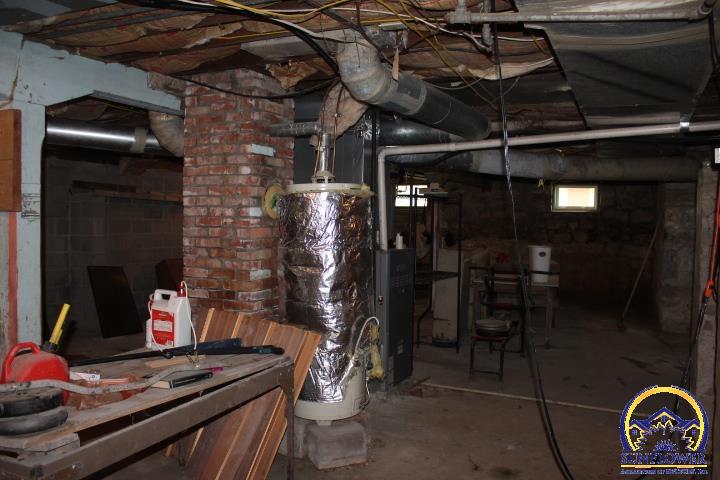 301 North Cedar Street Overbrook, KS 66524 - Photo 44 of 75