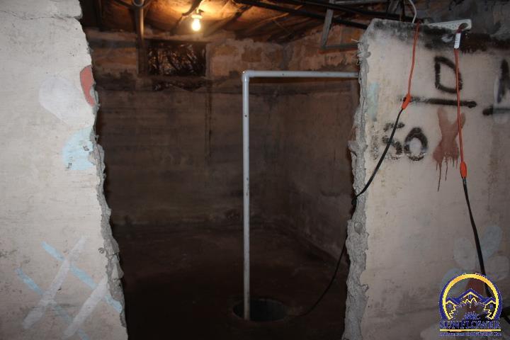 301 North Cedar Street Overbrook, KS 66524 - Photo 45 of 75