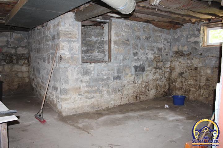 301 North Cedar Street Overbrook, KS 66524 - Photo 46 of 75