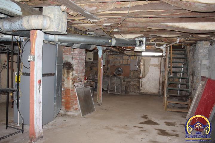 301 North Cedar Street Overbrook, KS 66524 - Photo 50 of 75