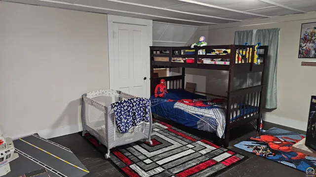 $240,000 | 301 North Cedar Street, Overbrook, KS 66524