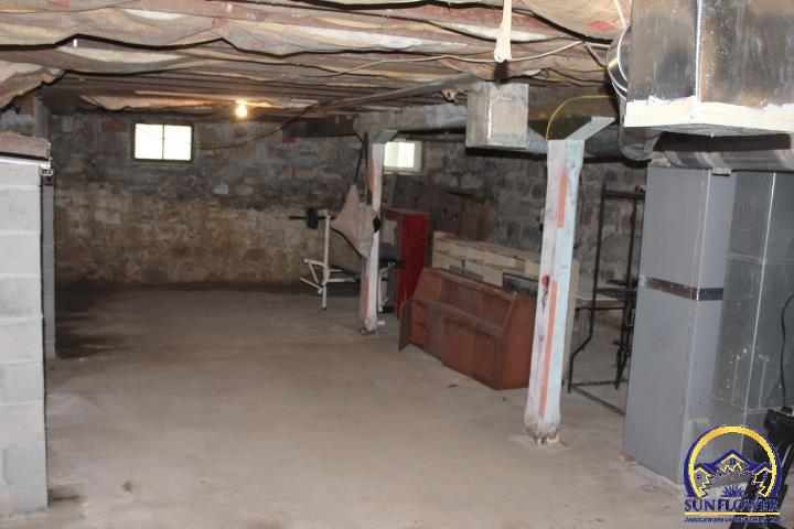 301 North Cedar Street Overbrook, KS 66524 - Photo 66 of 75