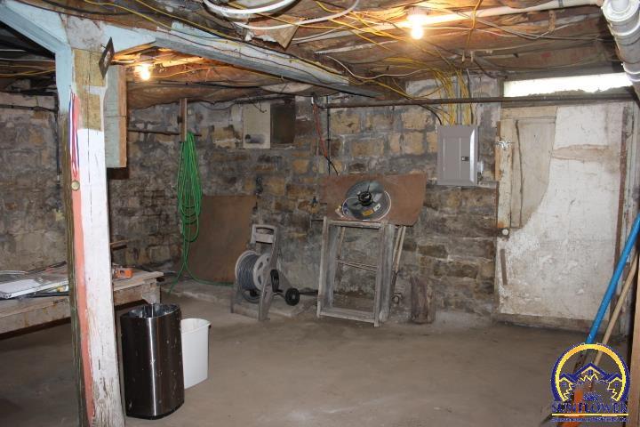 301 North Cedar Street Overbrook, KS 66524 - Photo 67 of 75