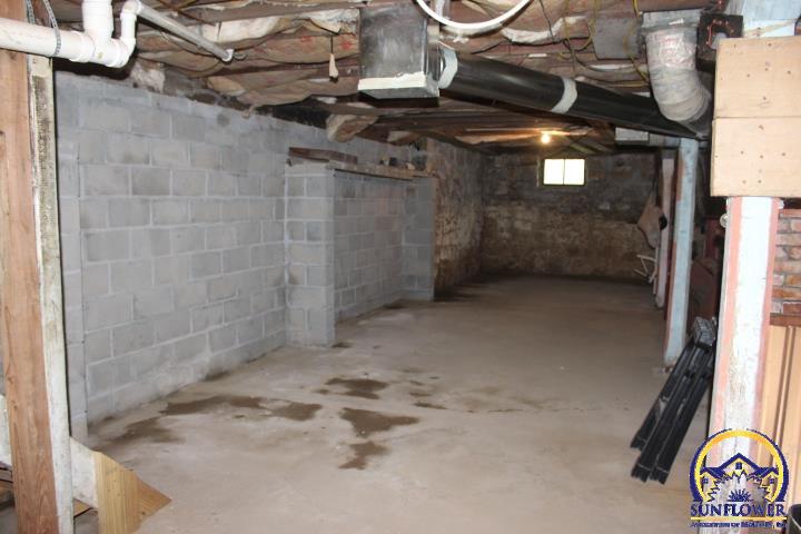 301 North Cedar Street Overbrook, KS 66524 - Photo 68 of 75