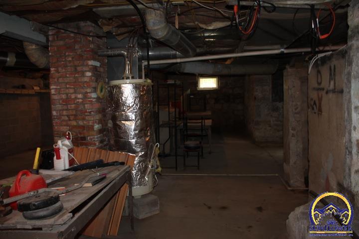 301 North Cedar Street Overbrook, KS 66524 - Photo 69 of 75