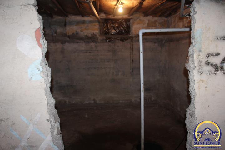 301 North Cedar Street Overbrook, KS 66524 - Photo 70 of 75