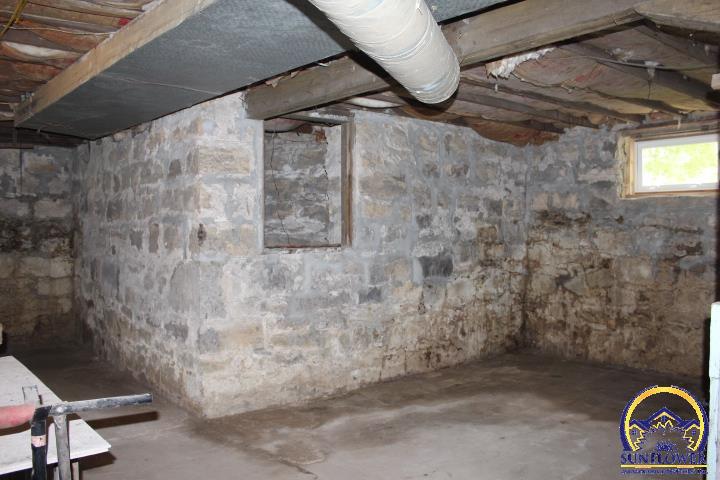 301 North Cedar Street Overbrook, KS 66524 - Photo 71 of 75