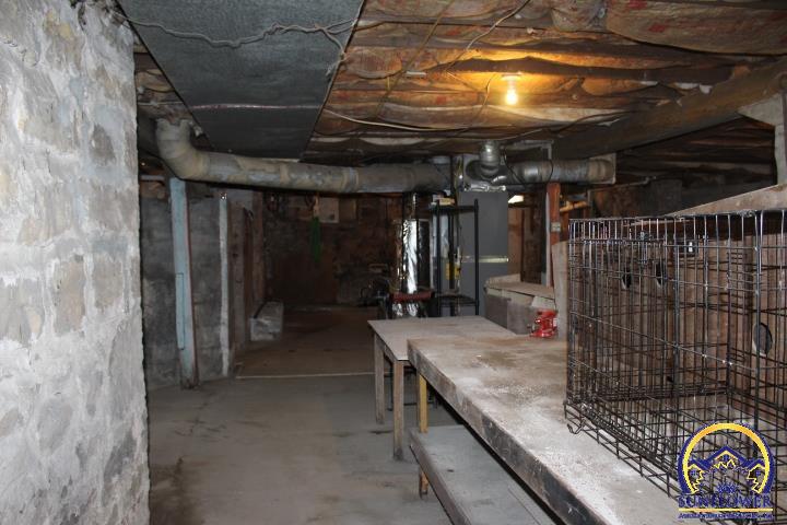 301 North Cedar Street Overbrook, KS 66524 - Photo 73 of 75