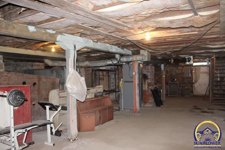 301 North Cedar Street Overbrook, KS 66524 - Photo 74 of 75