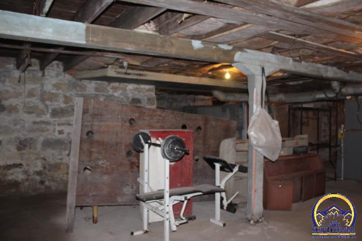 301 North Cedar Street Overbrook, KS 66524 - Photo 75 of 75