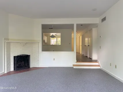 $629,000 | 80 Taconic Avenue, Unit 2, Great Barrington, MA 01230