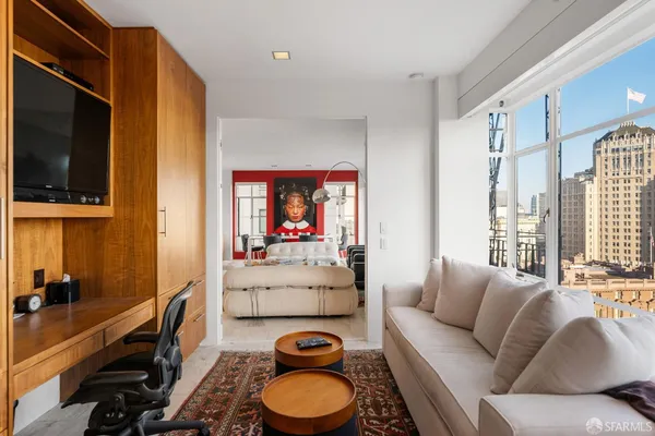 $1,875,000 | 1190 Sacramento Street, Unit 11, San Francisco, CA 94108