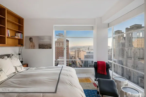 $1,875,000 | 1190 Sacramento Street, Unit 11, San Francisco, CA 94108