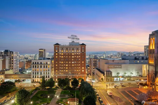 $1,875,000 | 1190 Sacramento Street, Unit 11, San Francisco, CA 94108