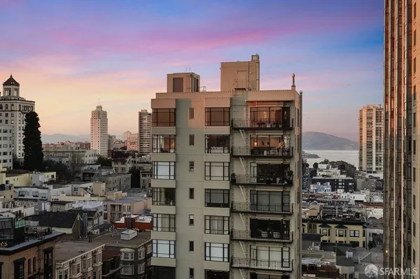 $1,875,000 | 1190 Sacramento Street, Unit 11, San Francisco, CA 94108