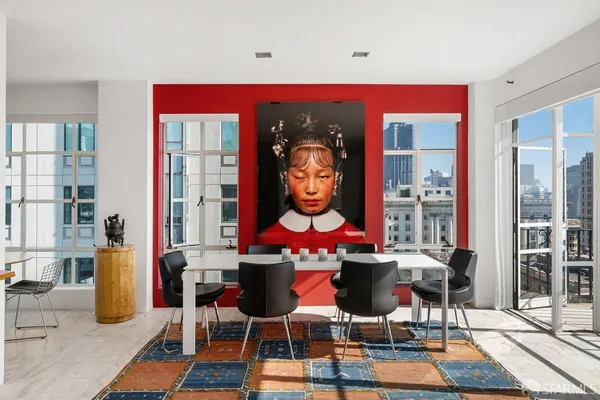 $1,875,000 | 1190 Sacramento Street, Unit 11, San Francisco, CA 94108