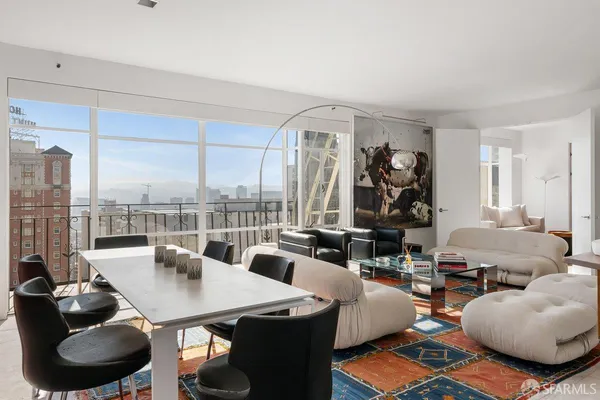 $1,875,000 | 1190 Sacramento Street, Unit 11, San Francisco, CA 94108