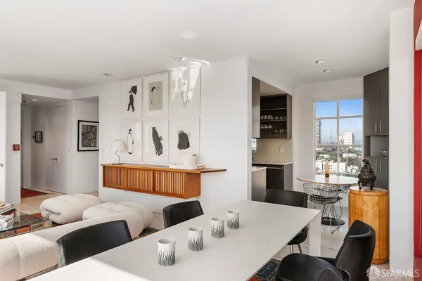 $1,875,000 | 1190 Sacramento Street, Unit 11, San Francisco, CA 94108