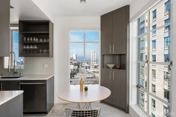 $1,875,000 | 1190 Sacramento Street, Unit 11, San Francisco, CA 94108