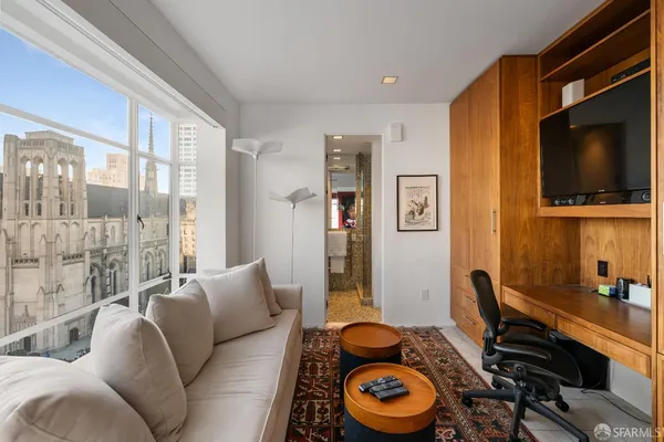 $1,875,000 | 1190 Sacramento Street, Unit 11, San Francisco, CA 94108