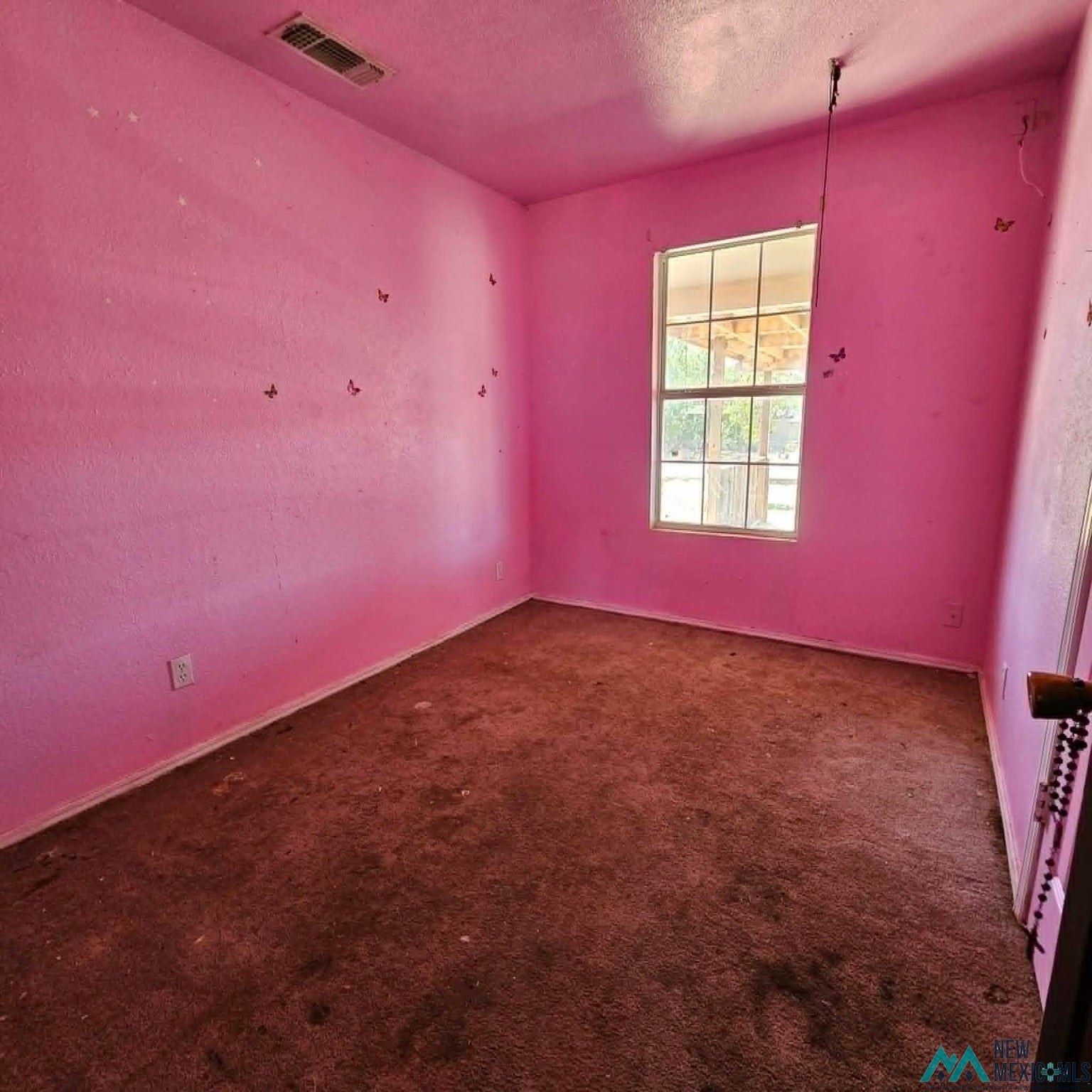 4063 Quay 64.9 Road Tucumcari, NM 88401 - Photo 15 of 24 Gallery Image 15