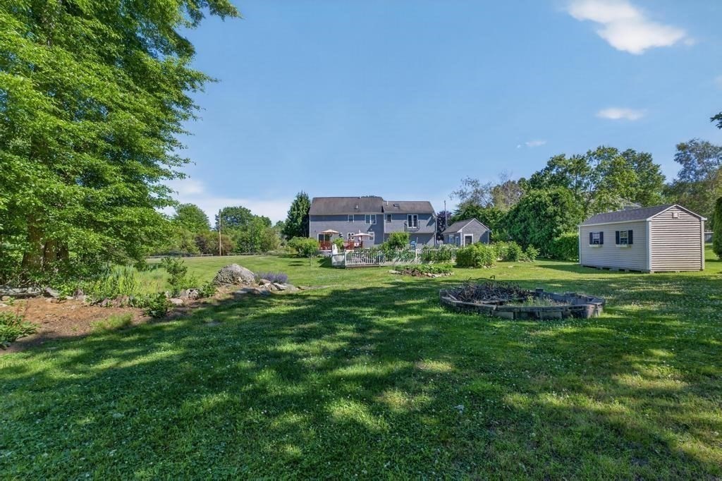 185 Rosewood Road Somerset, MA 02726 - Photo 40 of 42