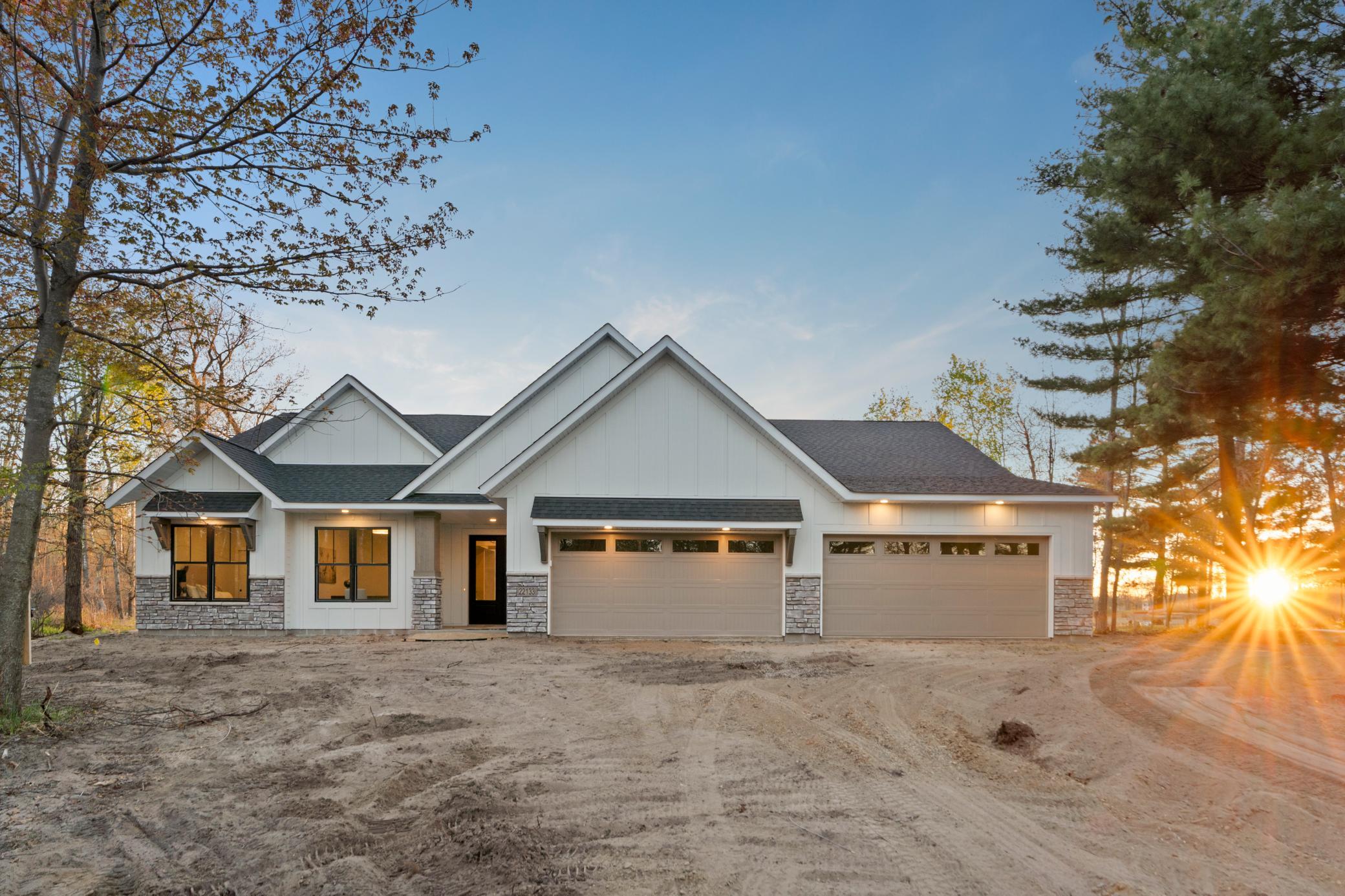 22133 Windy Ridge Road Brainerd, MN 56401 - Photo 40 of 42