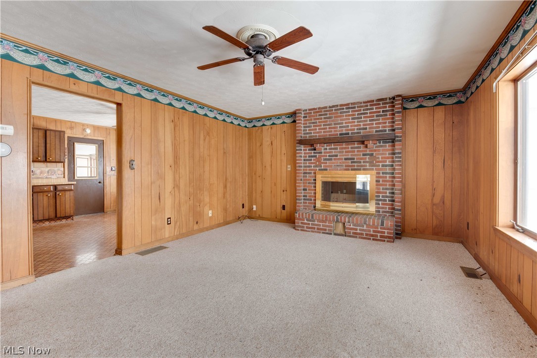 32114 Wisner Road Hanoverton, OH 44423 - Photo 3 of 17 Gallery Image 3