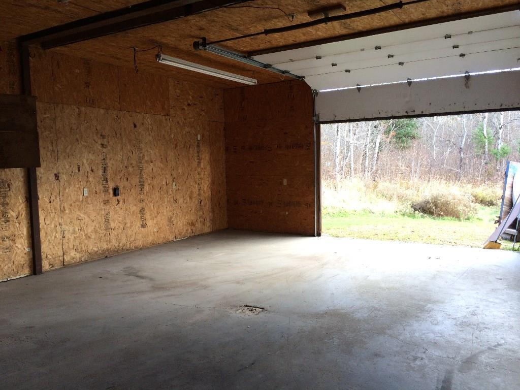 12 Potato House Road Smyrna Mills, ME 04780 - Photo 8 of 9 Photo