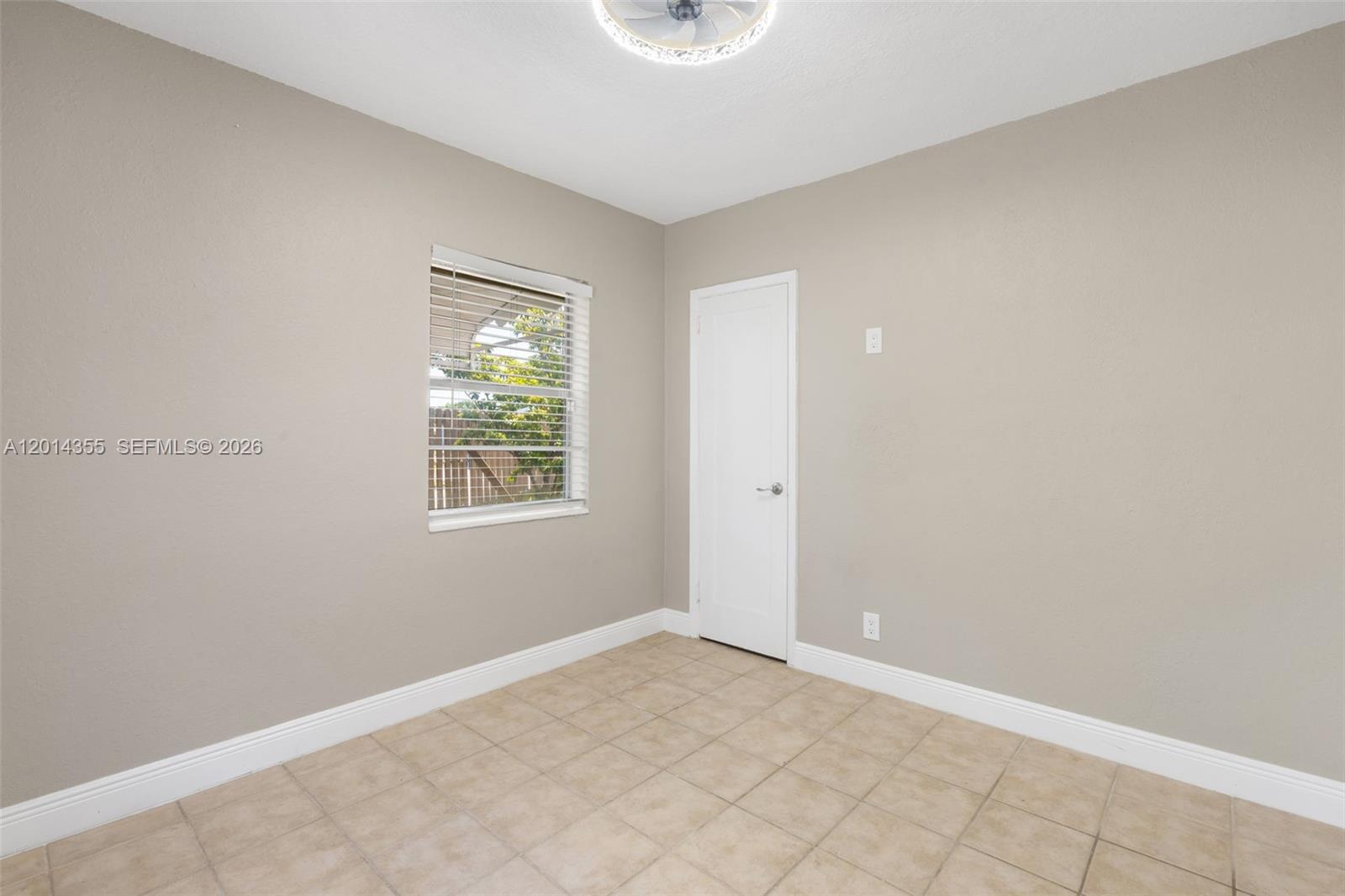 376 West 14th Street Riviera Beach, FL 33404 - Photo 19 of 23 Gallery Image 19