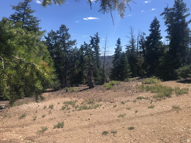Undisclosed Address Duchesne, UT 84021 - Photo 18 of 29