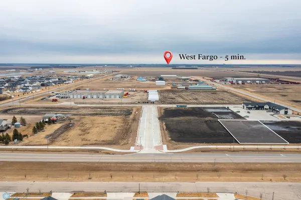 $225,000 | 652 Falcon Street, Mapleton, ND 58059