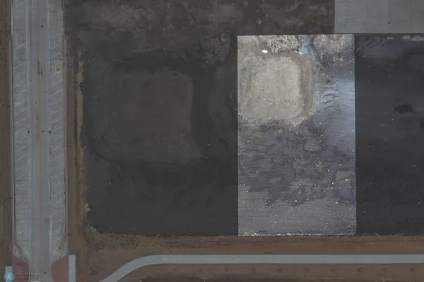 $225,000 | 652 Falcon Street, Mapleton, ND 58059