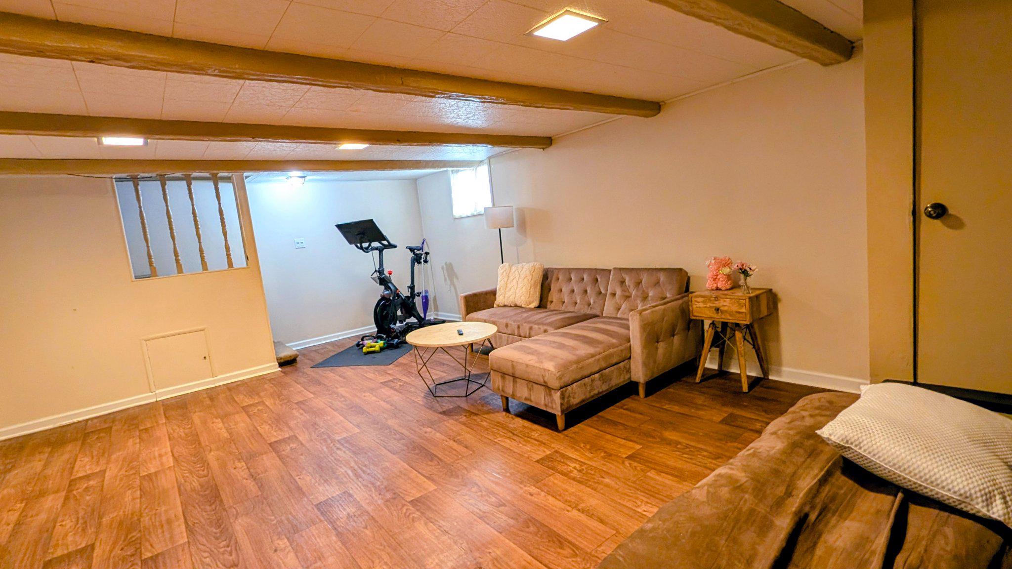 89 Worrell Drive Springfield, PA 19064 - Photo 33 of 36