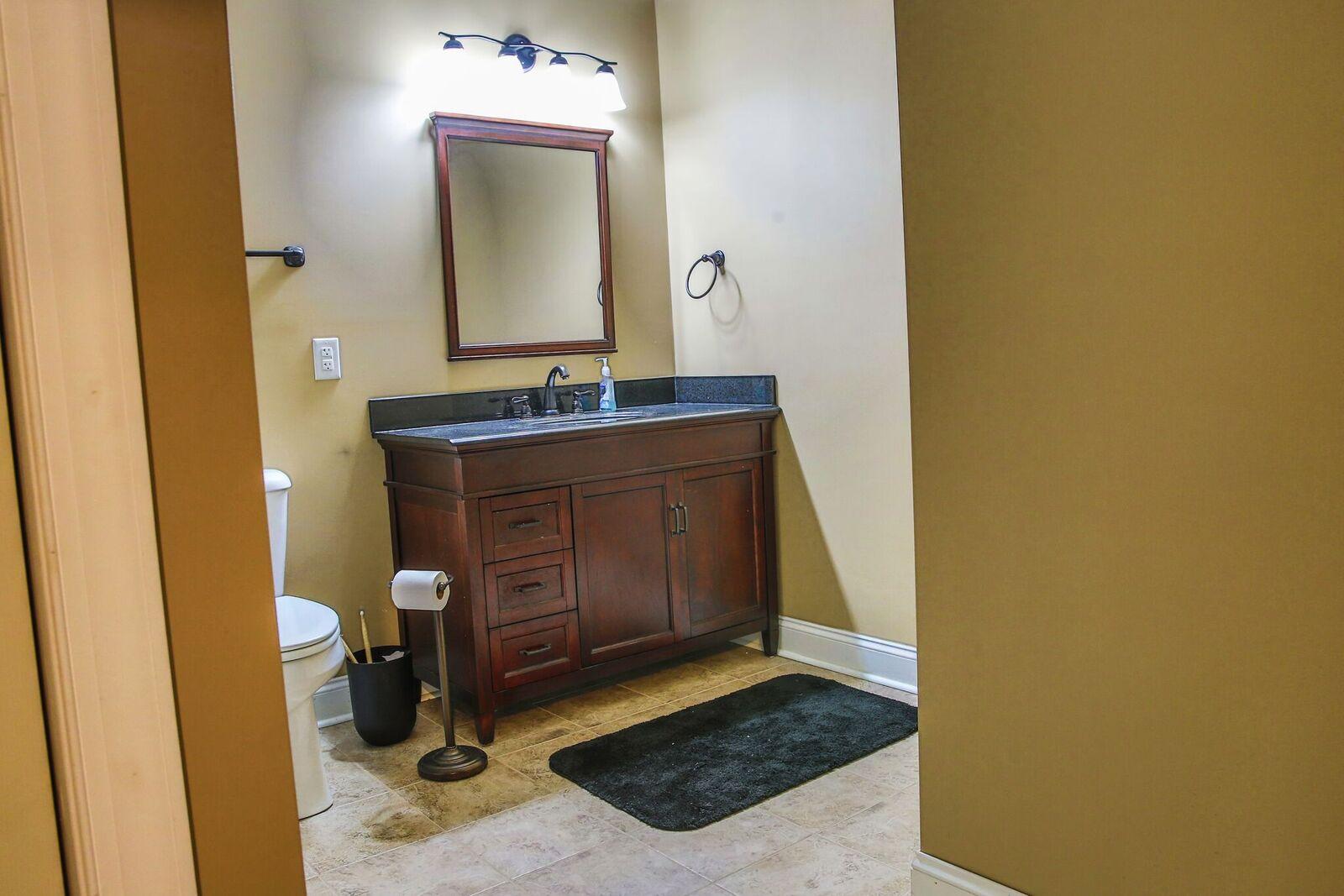 84 Ridgeview Lane Ringgold, GA 30736 - Photo 18 of 35 bathroom4