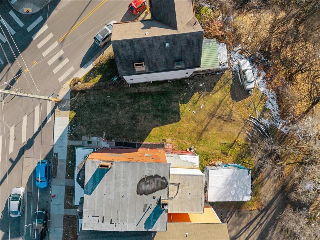 0 St Marie Street Pittsburgh, PA 15206 - Photo 4 of 7