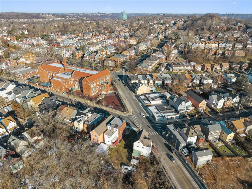 0 St Marie Street Pittsburgh, PA 15206 - Photo 6 of 7