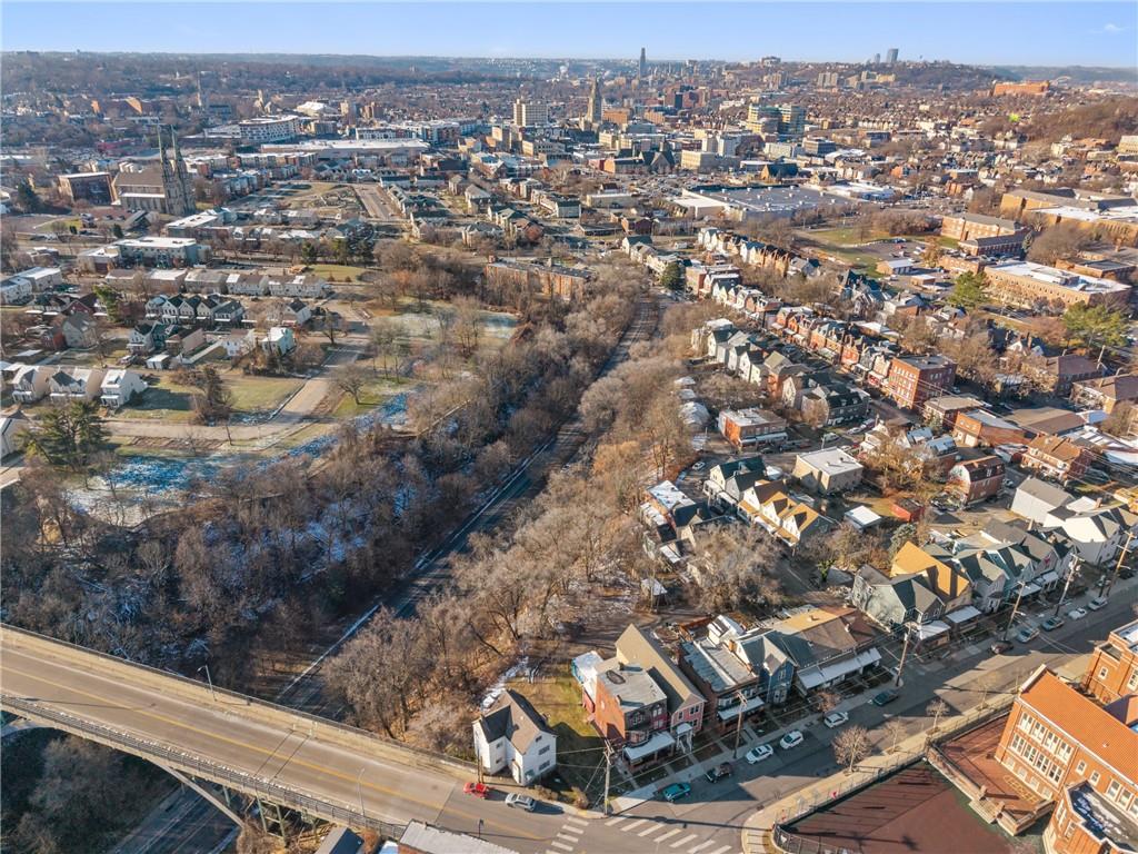 0 St Marie Street Pittsburgh, PA 15206 - Photo 7 of 7