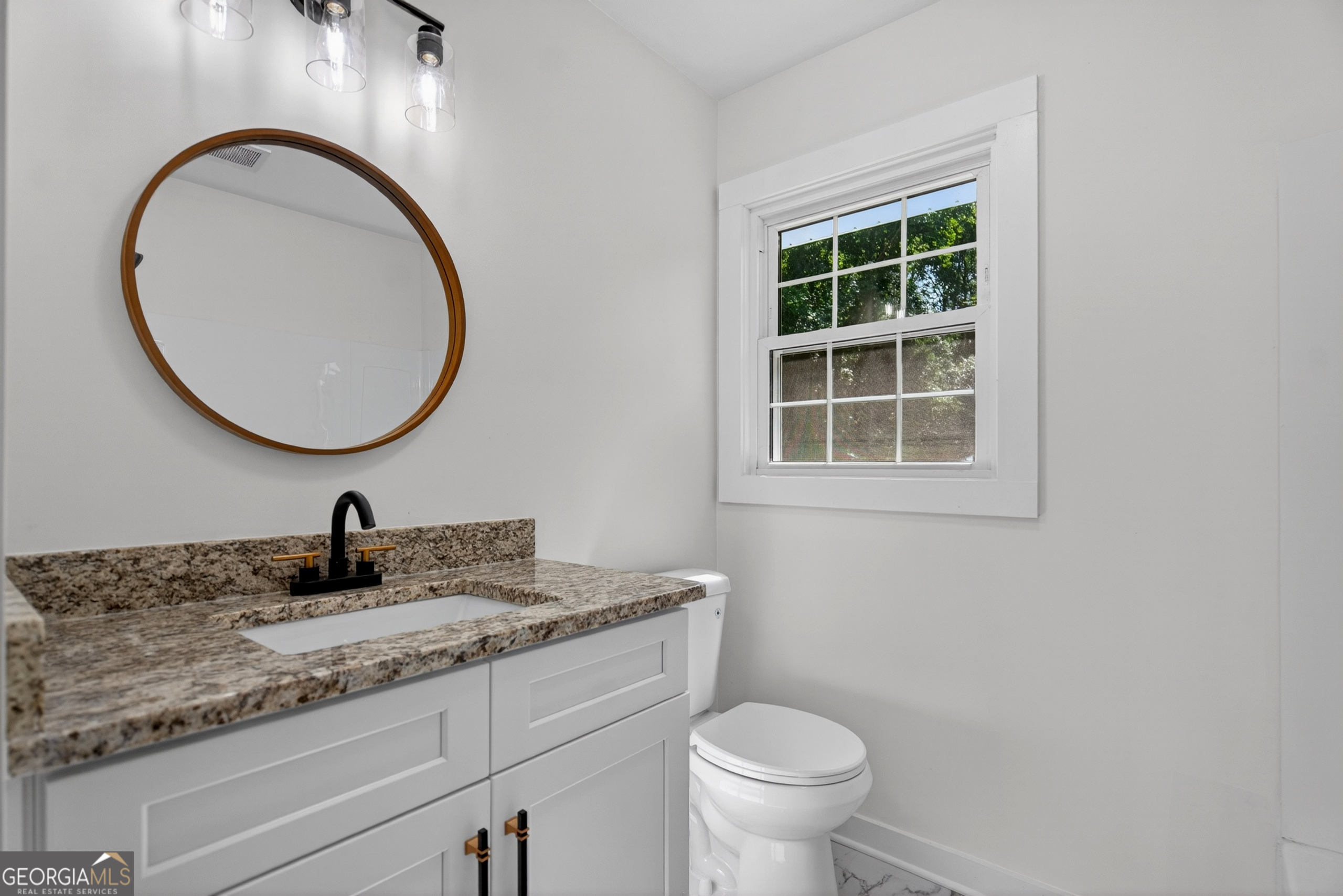239 Wilcox Road LaGrange, GA 30241 - Photo 22 of 29