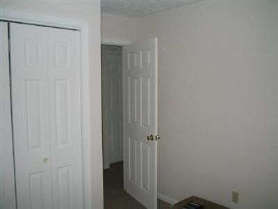 228 Land Of Goshen Road Lancaster, KY 40444 - Photo 9 of 10 Photo 9