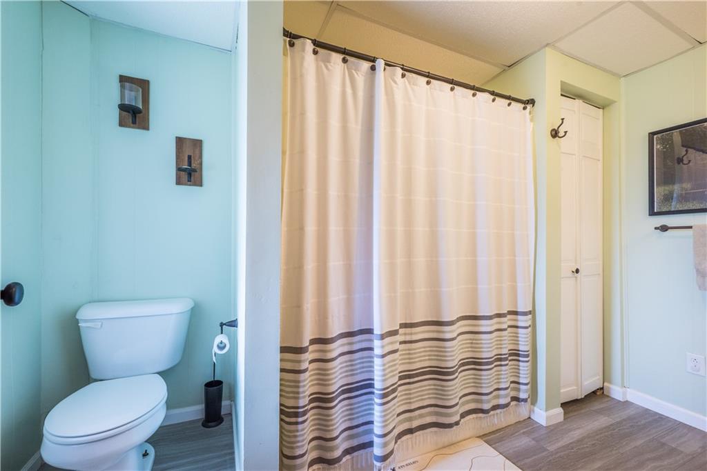 870 Sugar Run Road Waynesburg, PA 15370 - Photo 15 of 50 Gallery Image 15