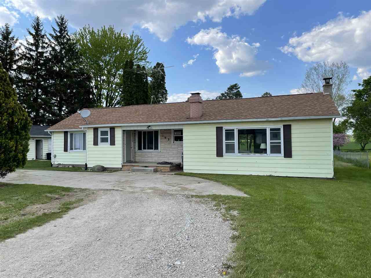 1887510.JPG