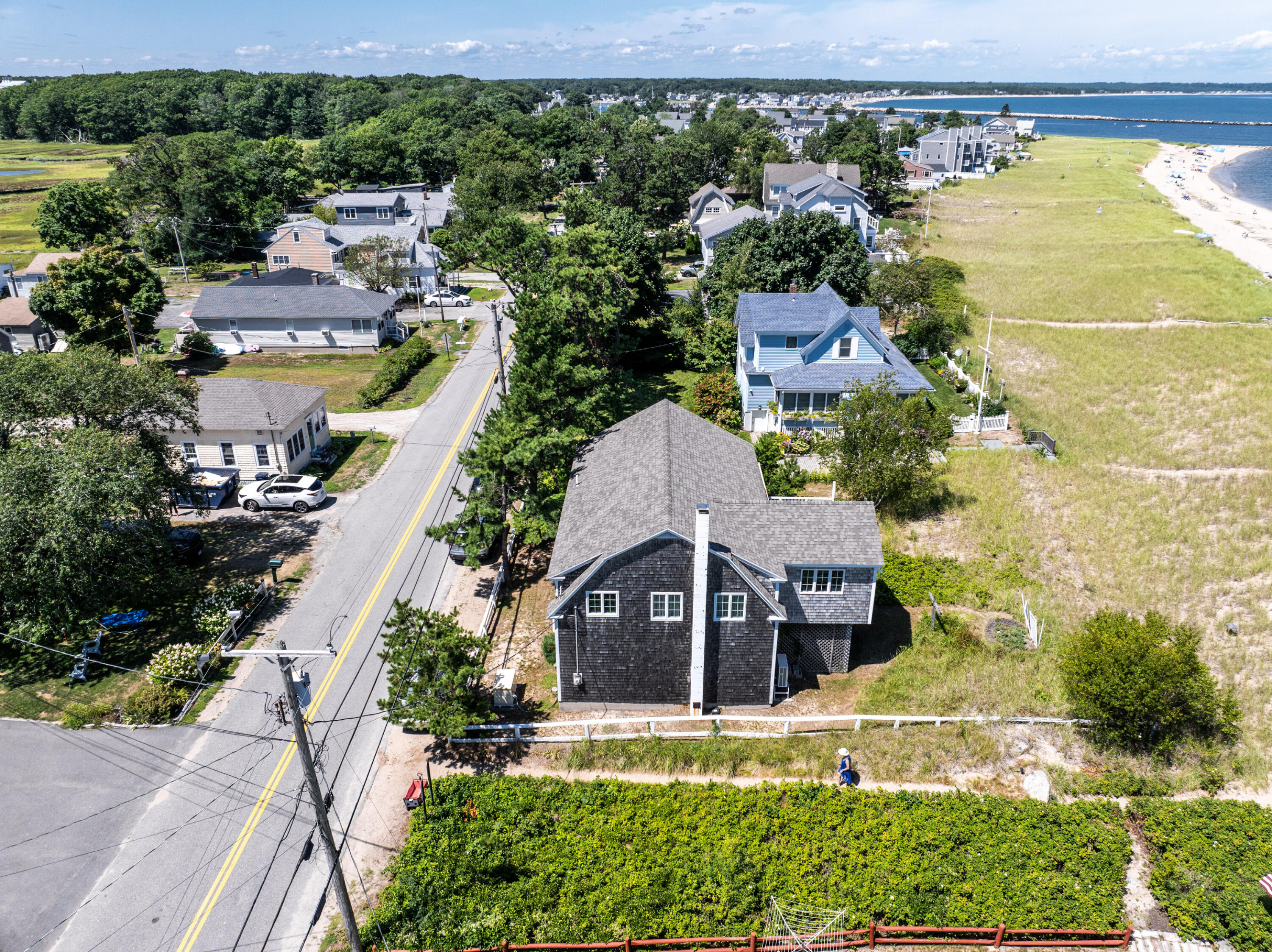99 Hills Beach Road Biddeford, ME 04005 - Photo 31 of 39 11-99-Exteriors-26