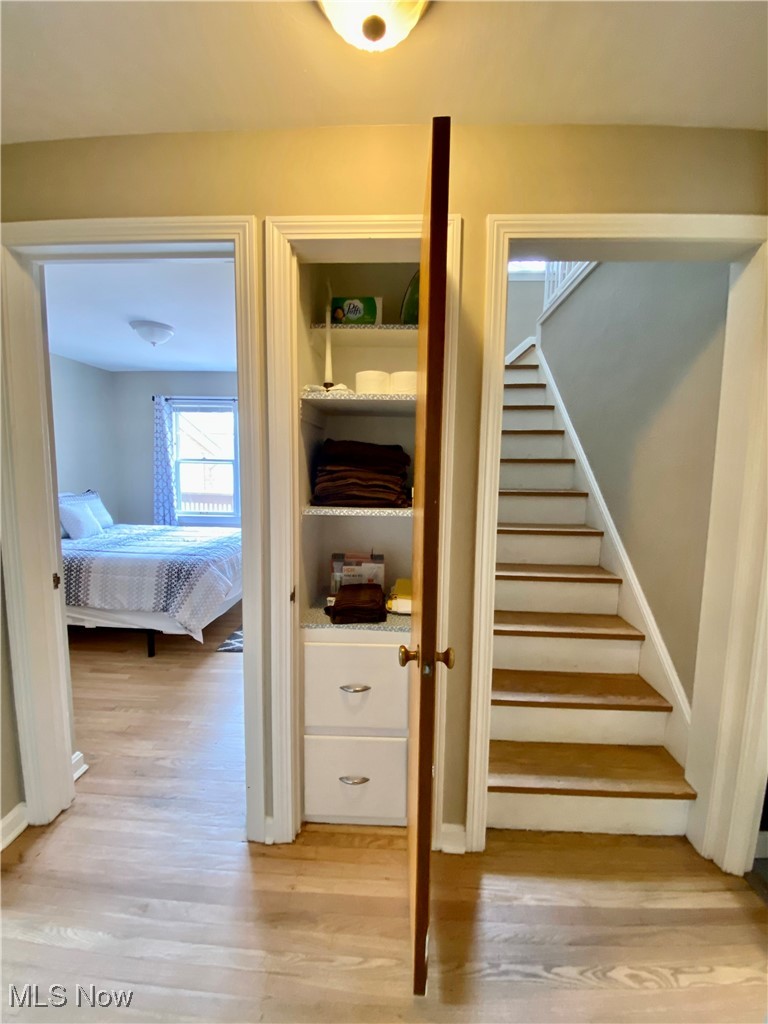 3635 Fenley Road Cleveland Heights, OH 44121 - Photo 15 of 30