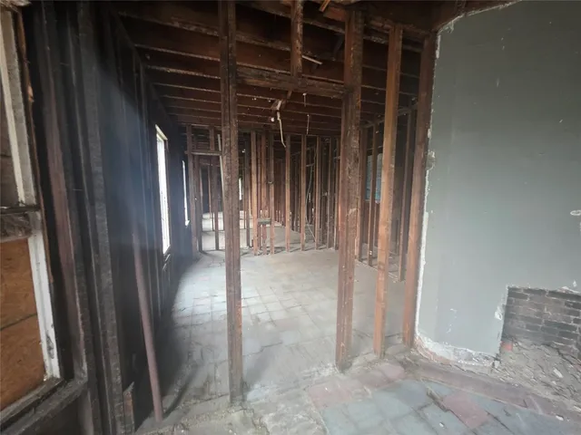 $1,600,000 | 116 Henry Street, Binghamton, NY 13901