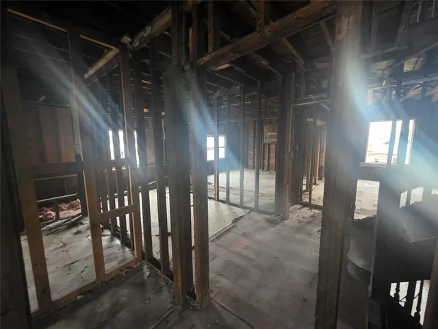 $1,600,000 | 116 Henry Street, Binghamton, NY 13901