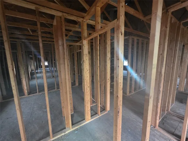 $1,600,000 | 116 Henry Street, Binghamton, NY 13901