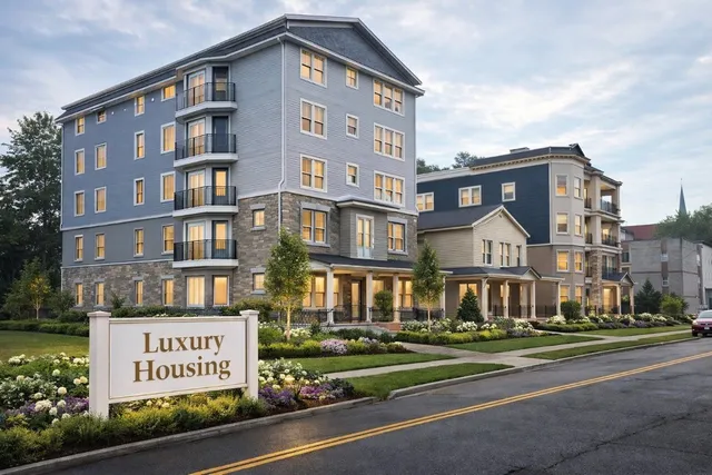 $1,600,000 | 116 Henry Street, Binghamton, NY 13901